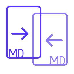 PR Markdown Preview - Visual Studio Marketplace